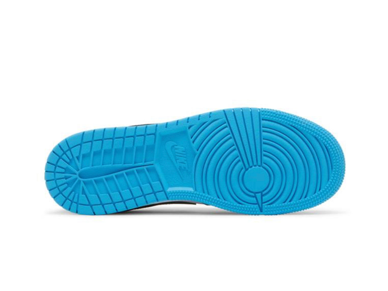 Jordan 1 Low OG Powder Blue