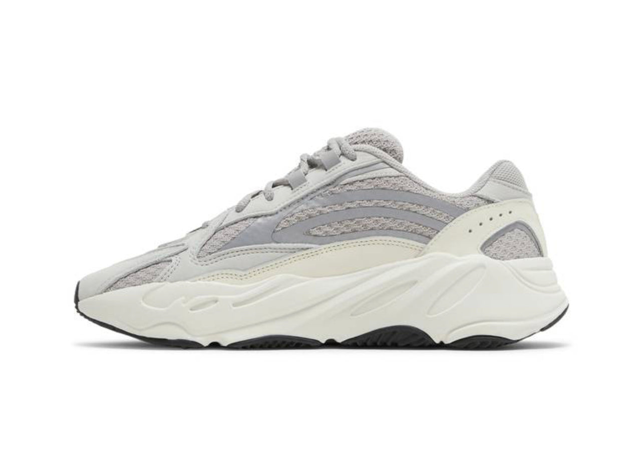 Yeezy 700 V2 Static