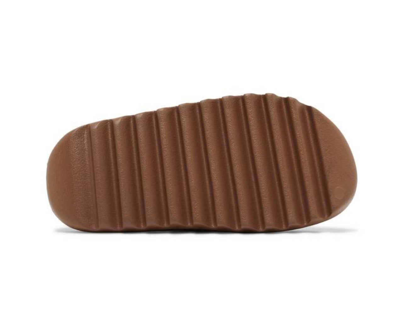 Yeezy Slide Flax