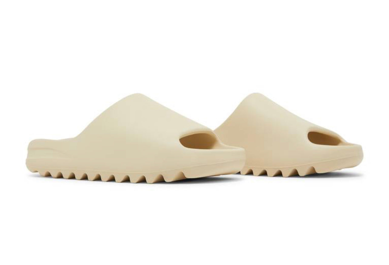 Hueso deslizante Yeezy