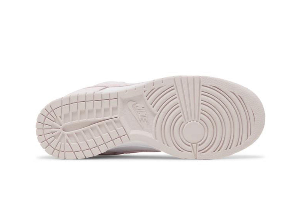 Dunk Low Pink Paisley