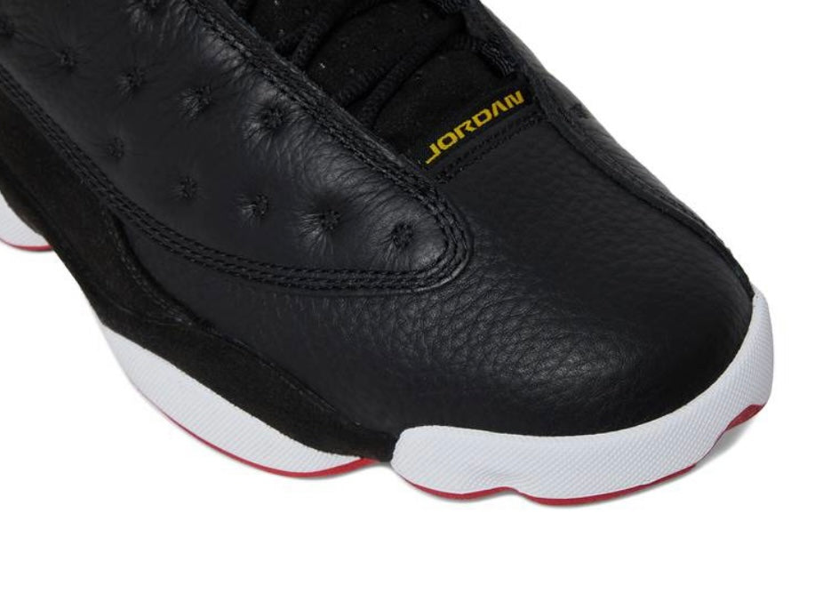 Jordan 13 Playoffs