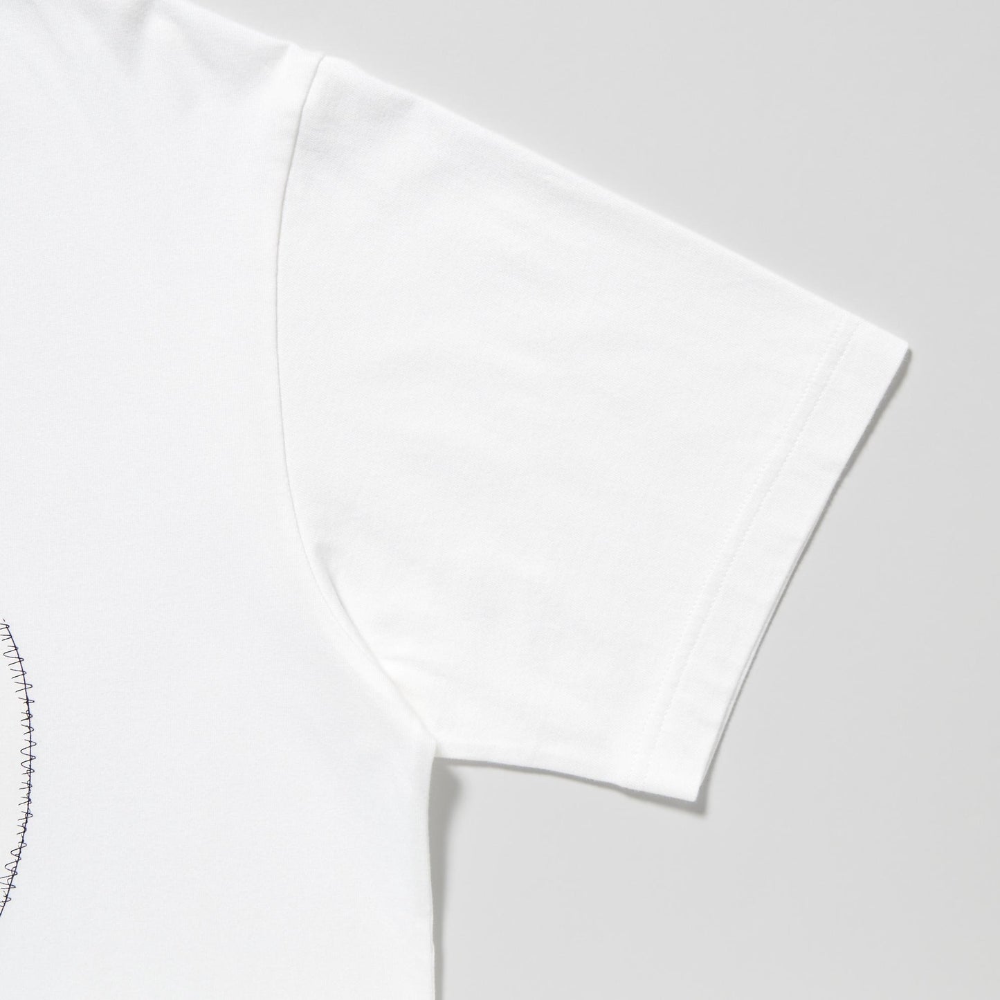 Kaws Peace For All Tee