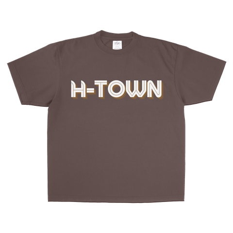 HypeBeast Fest “H-Town”