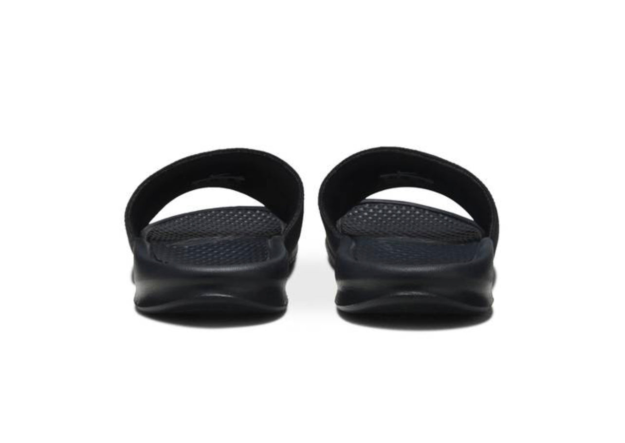 Stussy x Benassi 'Off Noir'
