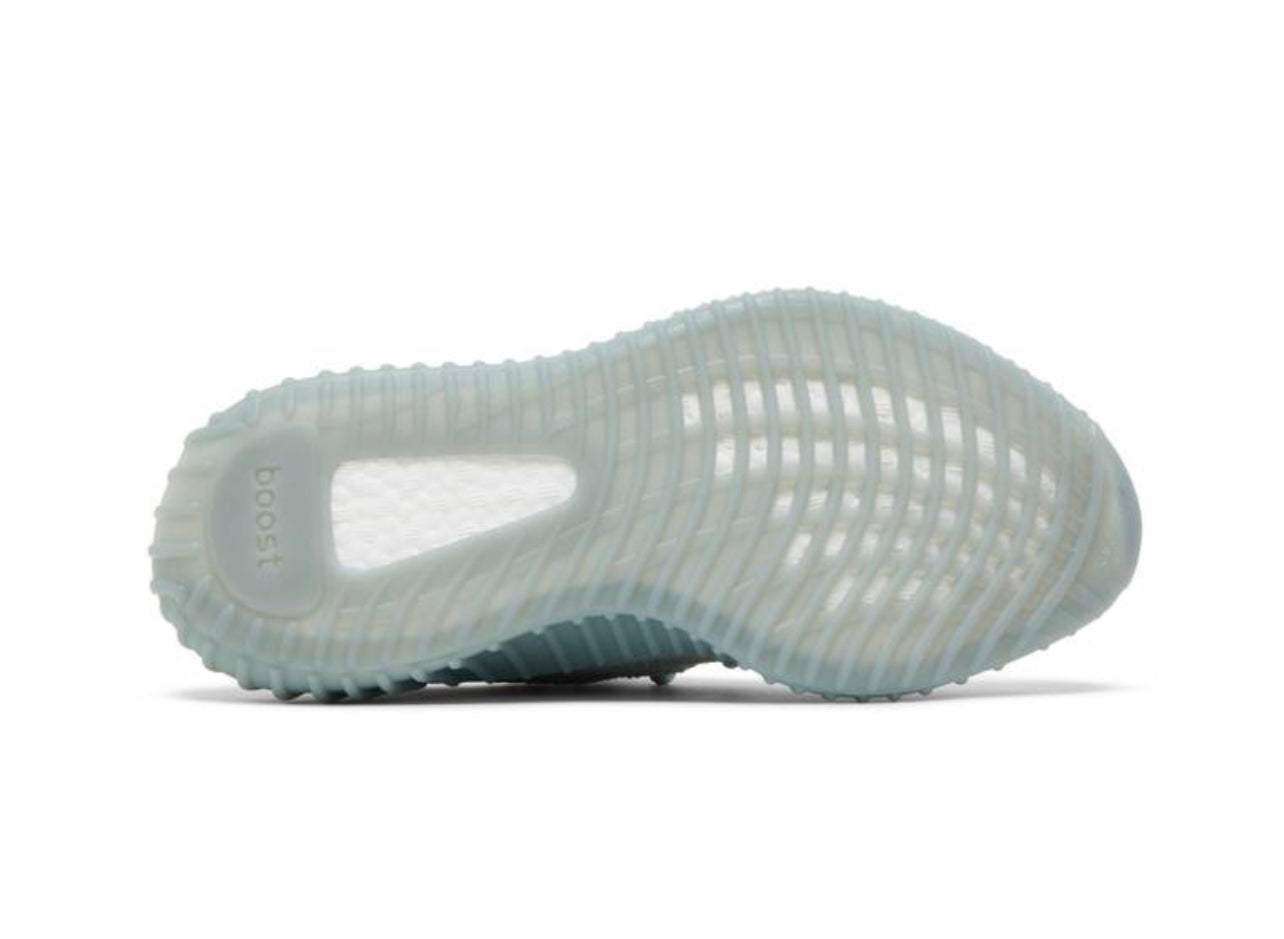 Yeezy 350 V2 Salt