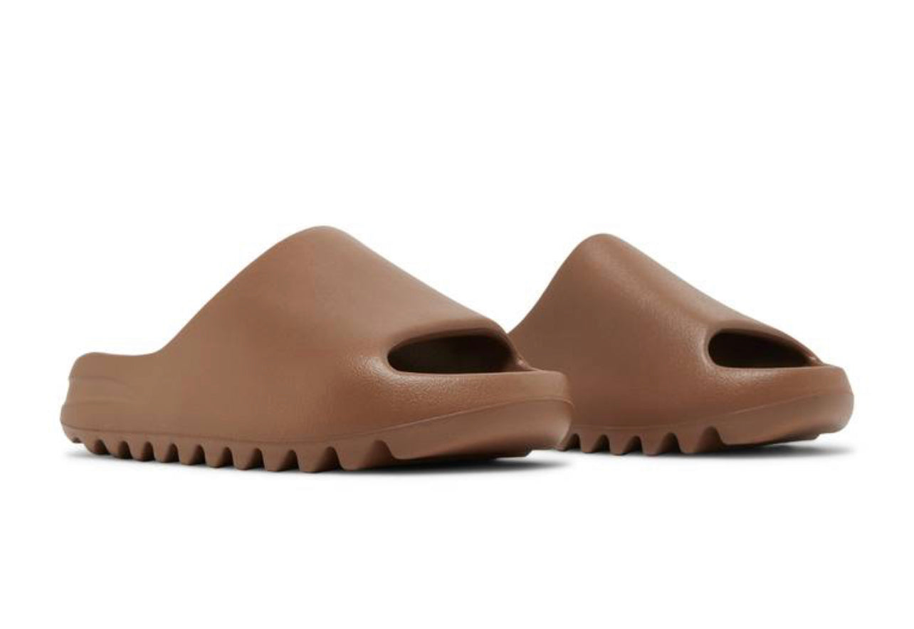 Yeezy Slide Flax