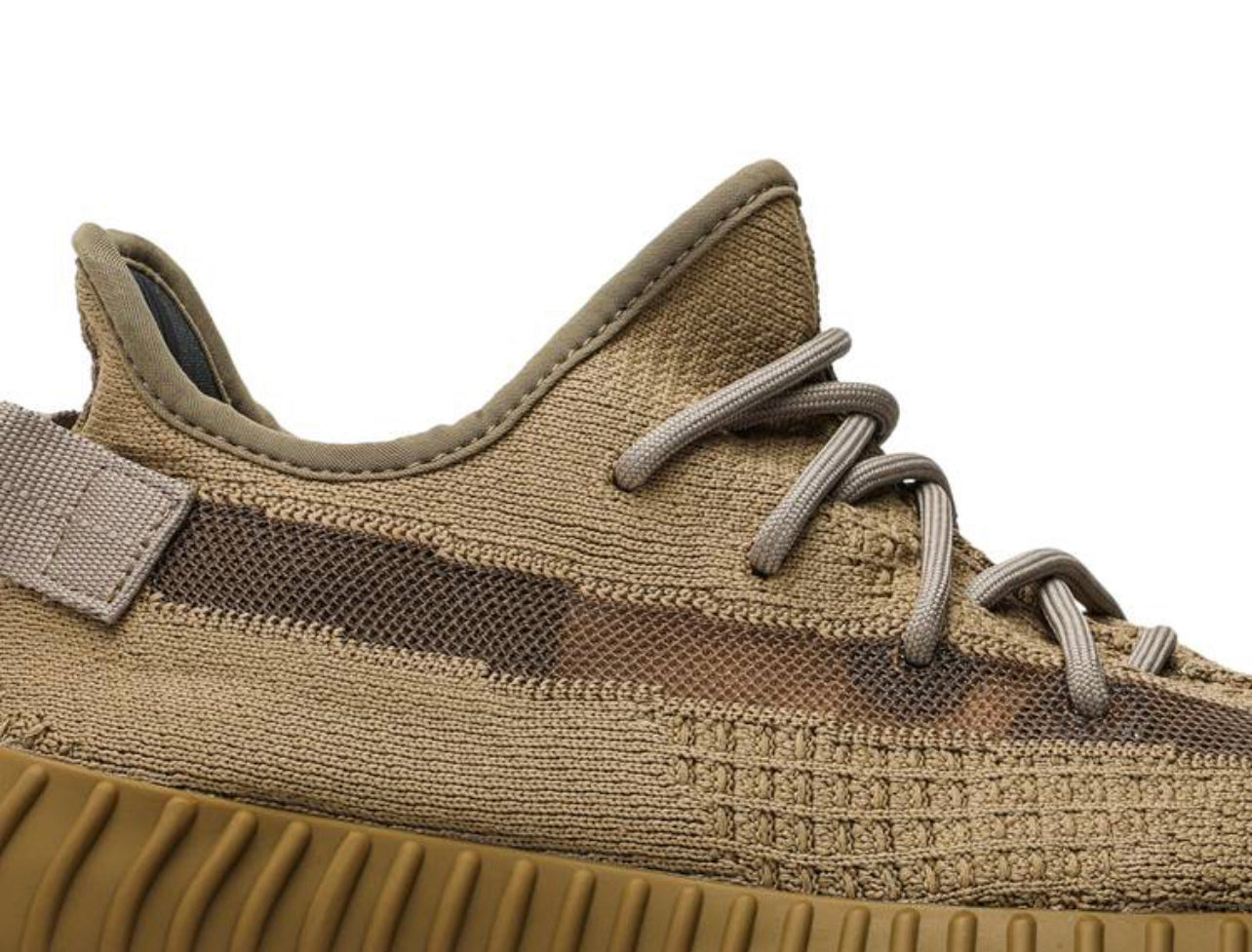 Adidas Yeezy 350 Tierra