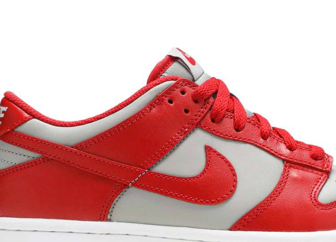 Dunk Low UNLV