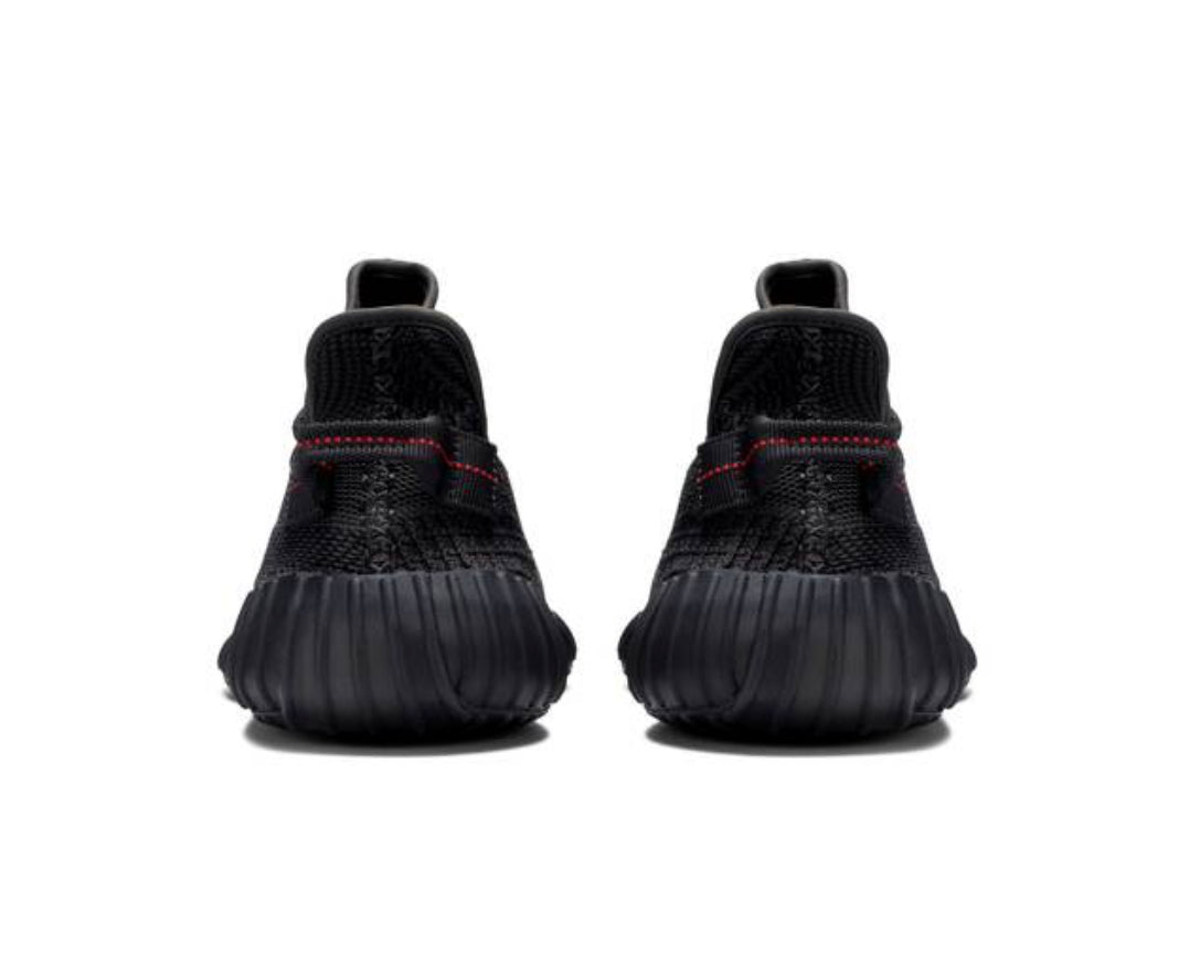 Adidas Yeezy 350 Black