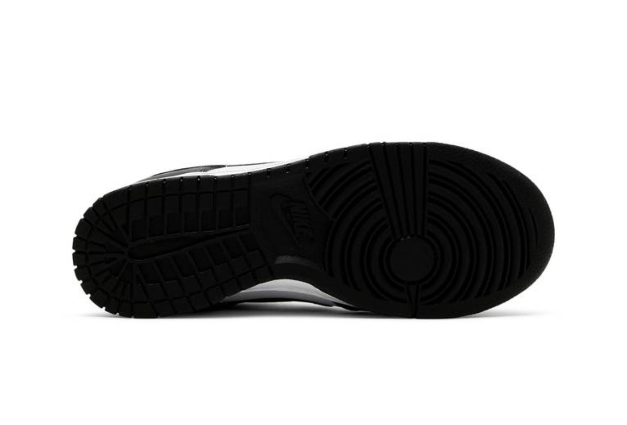 Dunk Low Next Nature “Panda”