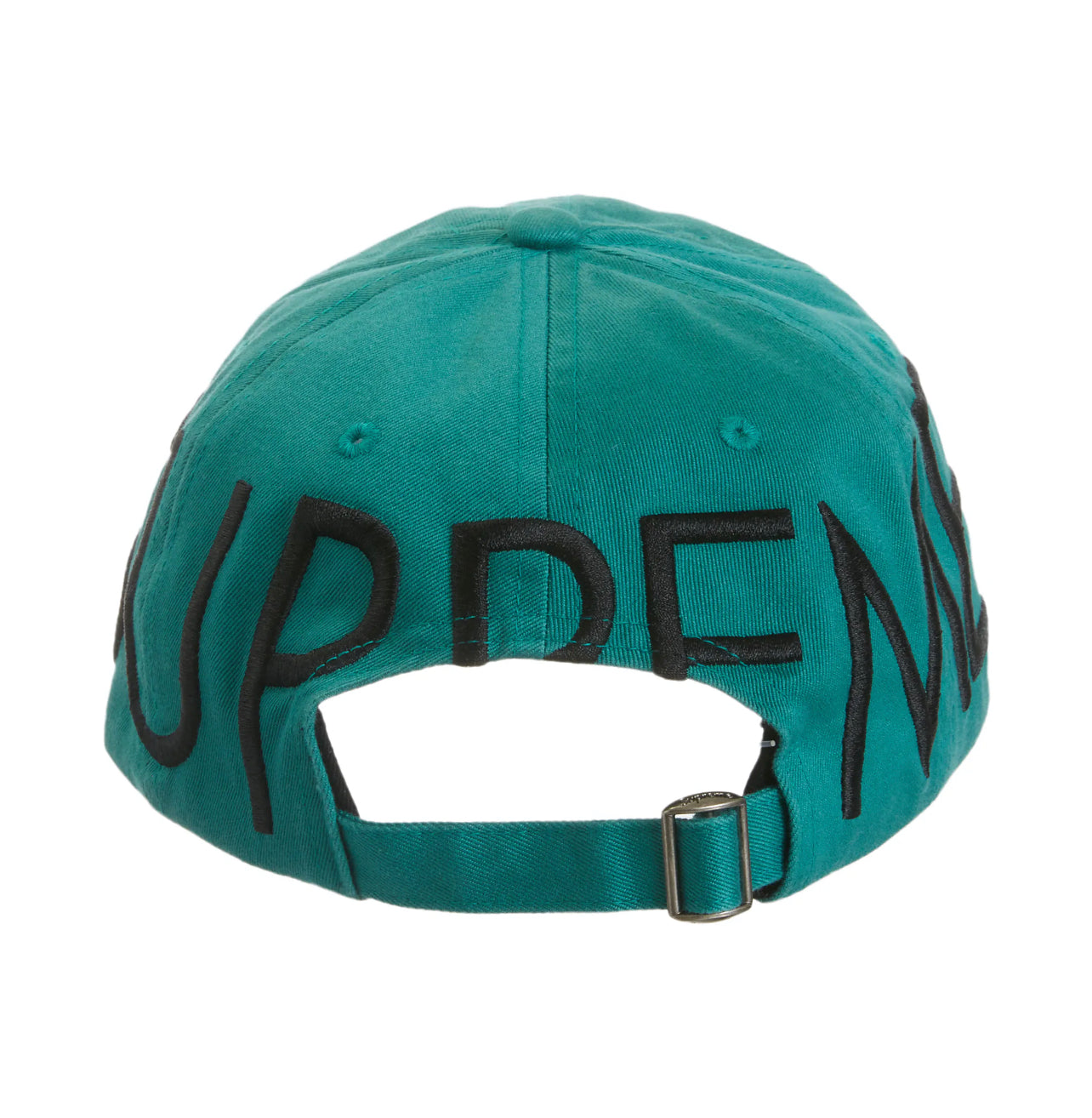 Supreme Spread 6-Panel