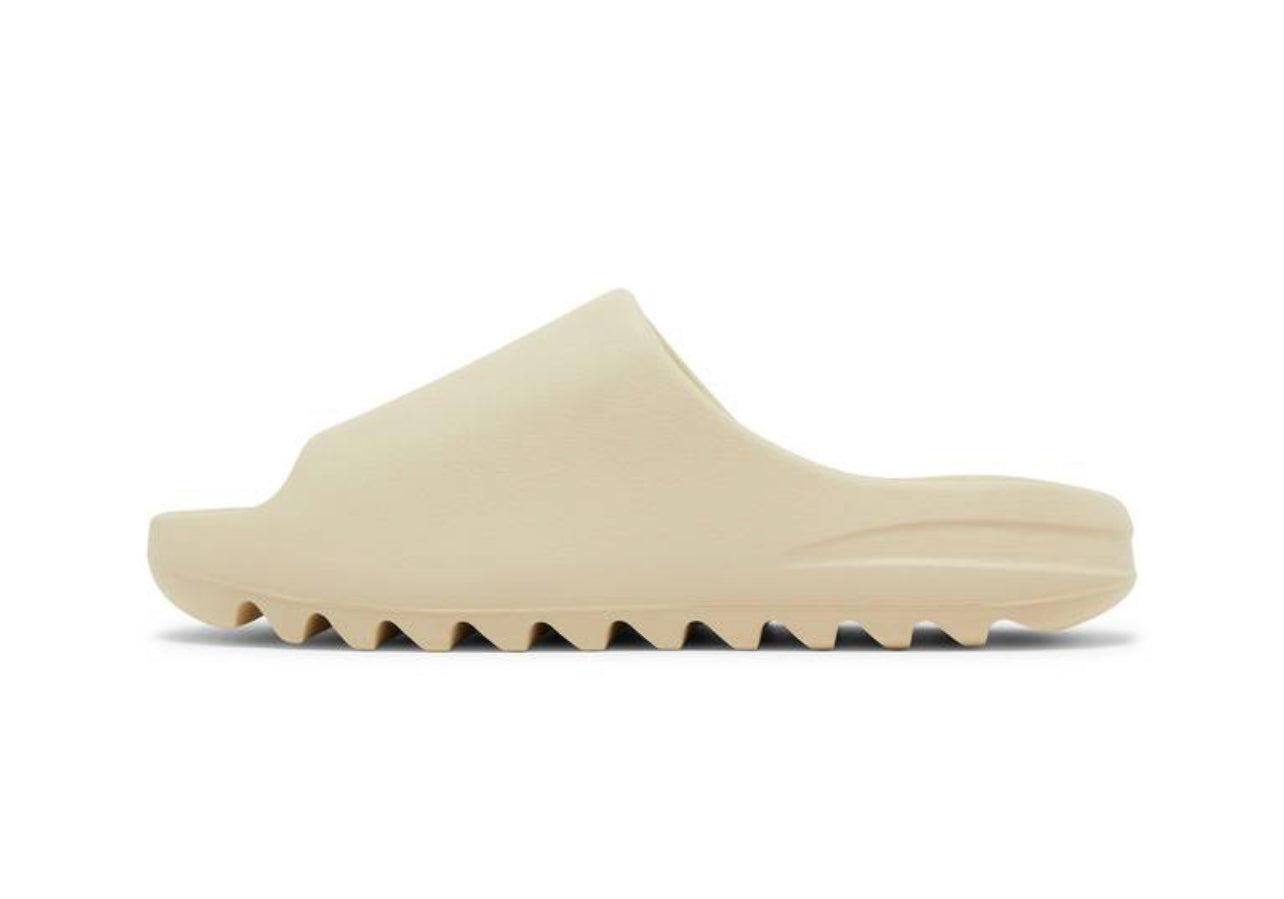 Hueso deslizante Yeezy