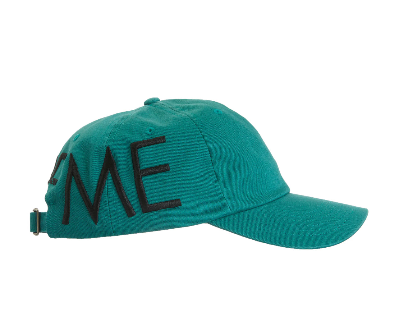 Supreme Spread 6-Panel