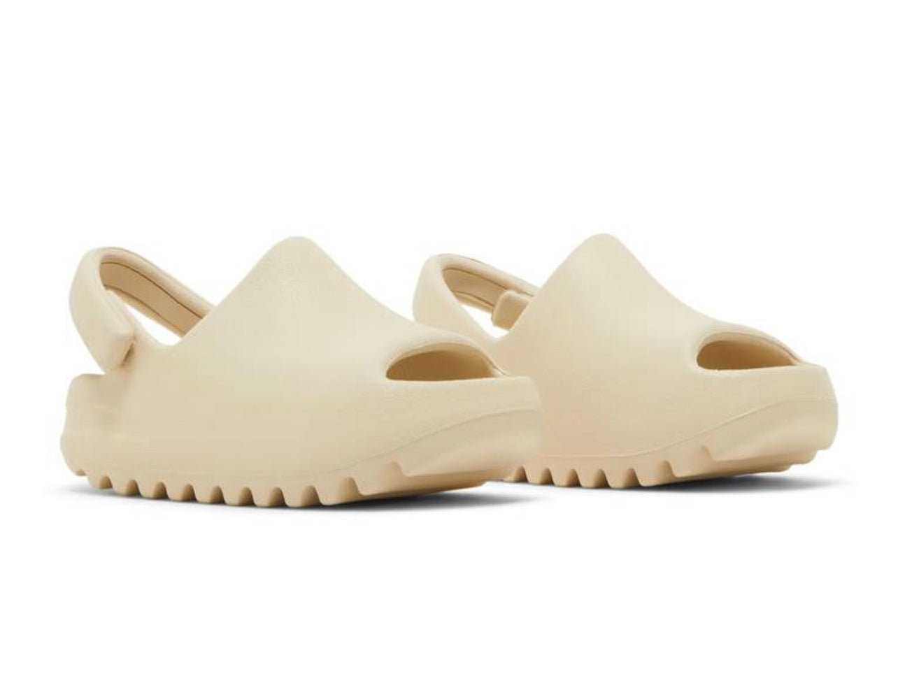 Hueso deslizante Yeezy