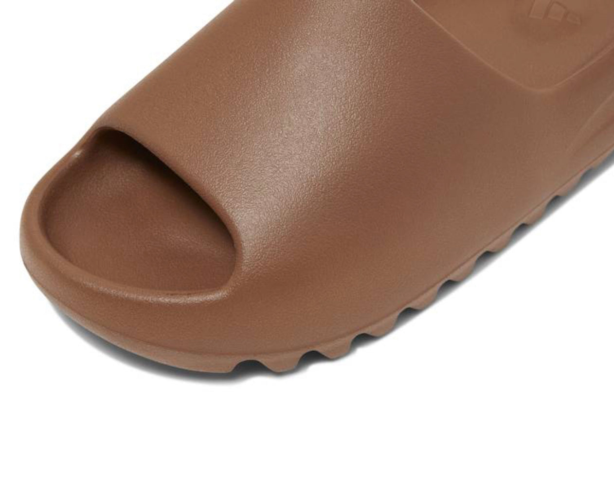 Yeezy Slide Flax
