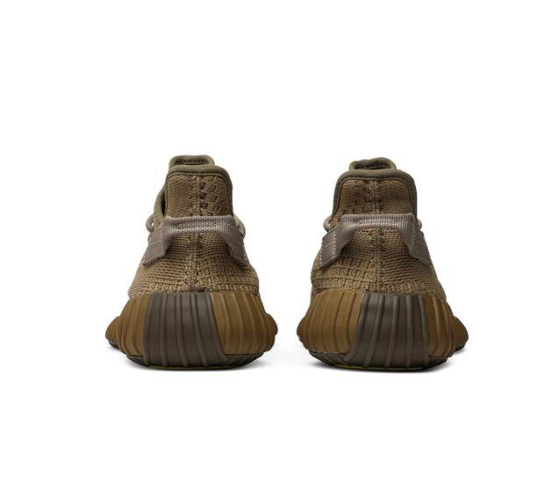Adidas Yeezy 350 Tierra