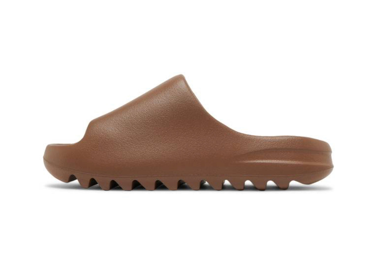 Yeezy Slide Flax