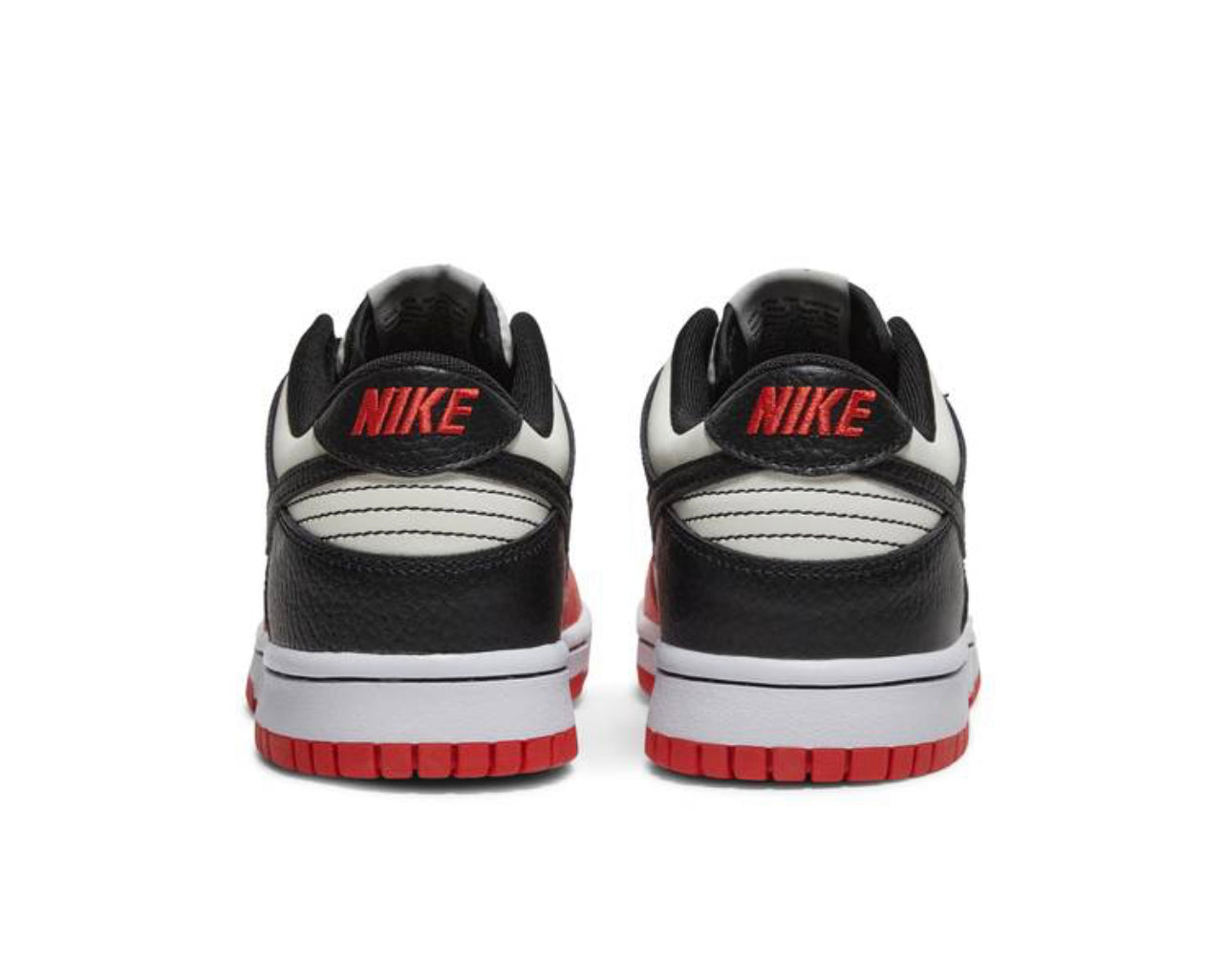 Dunk Low Chicago 75th Anniversary