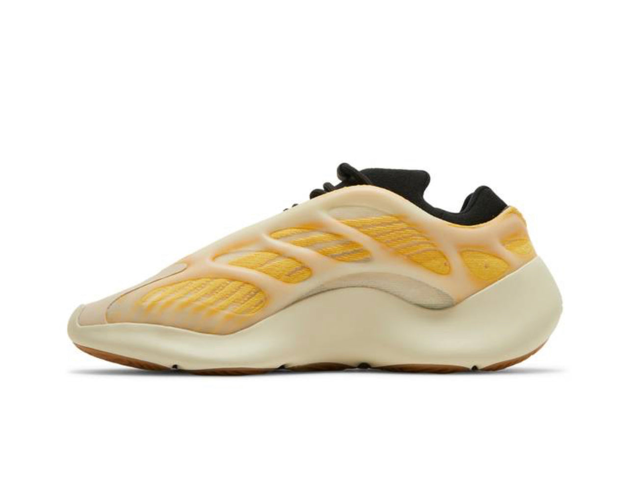 Adidas Yeezy 700 V3 Mono Cártamo
