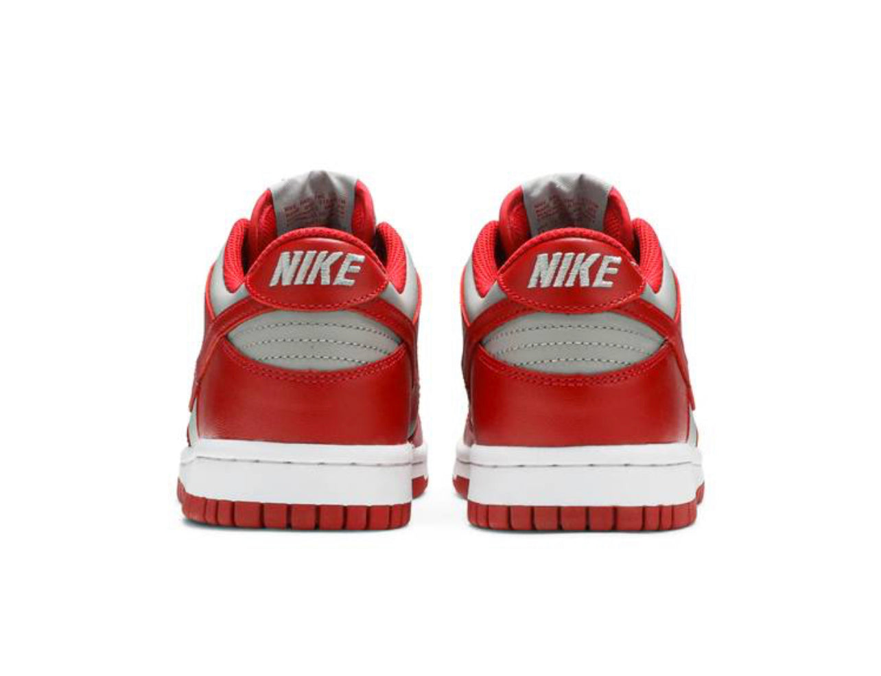 Dunk Low UNLV