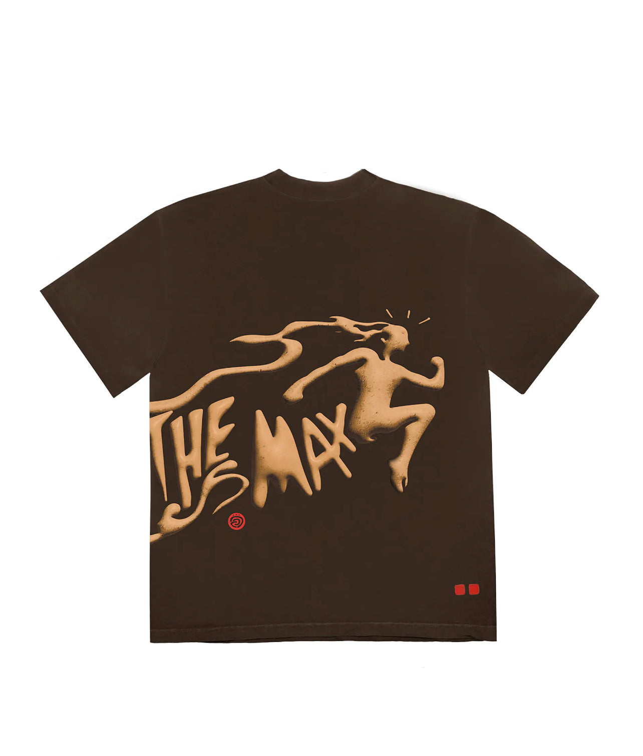 Travis Scott Cactus Jack 2 The Max