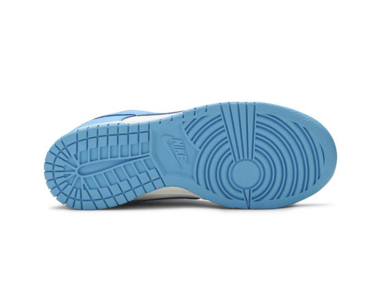 Dunk Low Coast