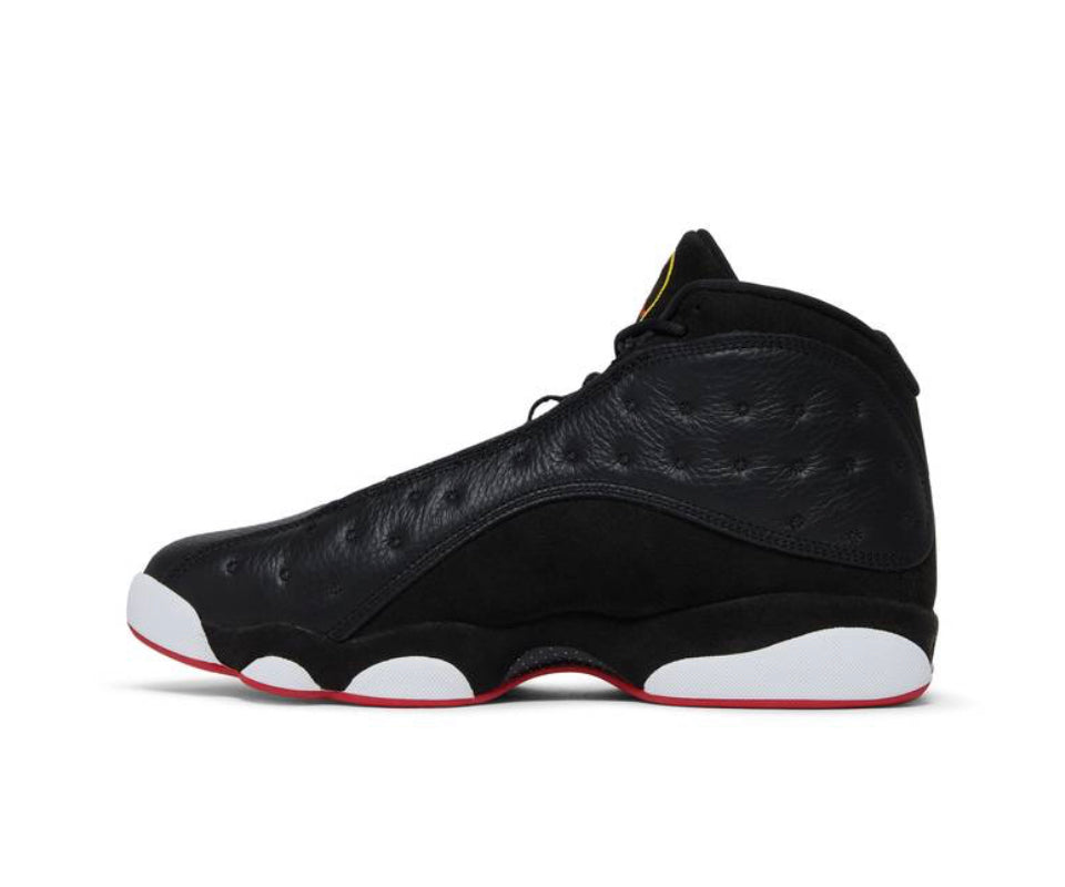 Jordan 13 Playoffs