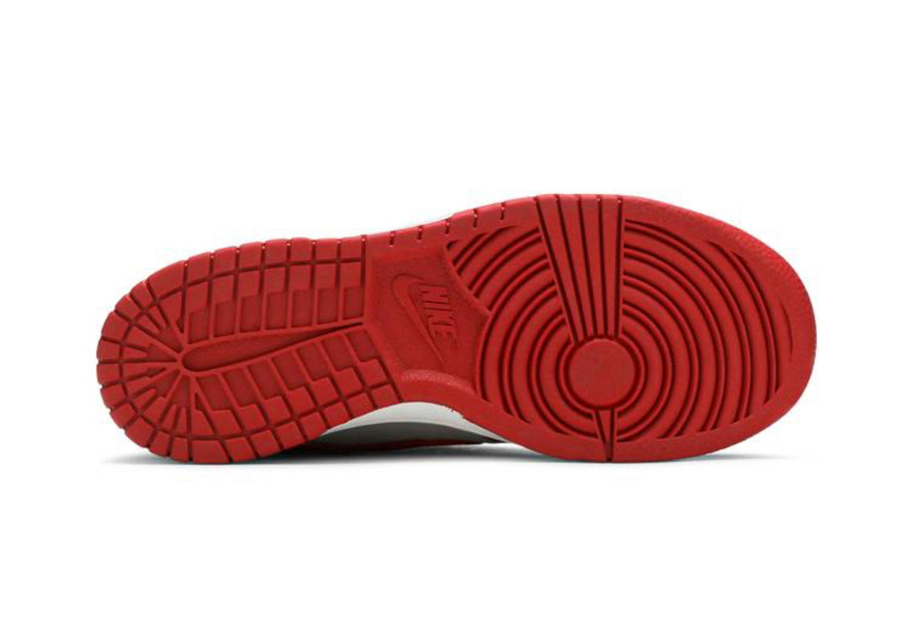 Dunk Low UNLV