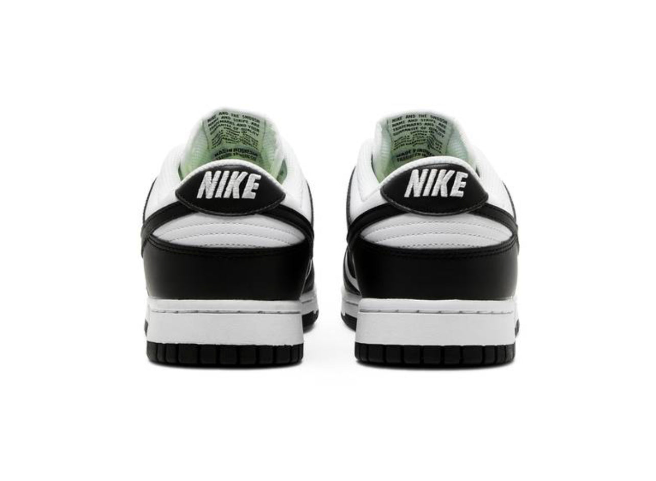 Dunk Low Next Nature “Panda”