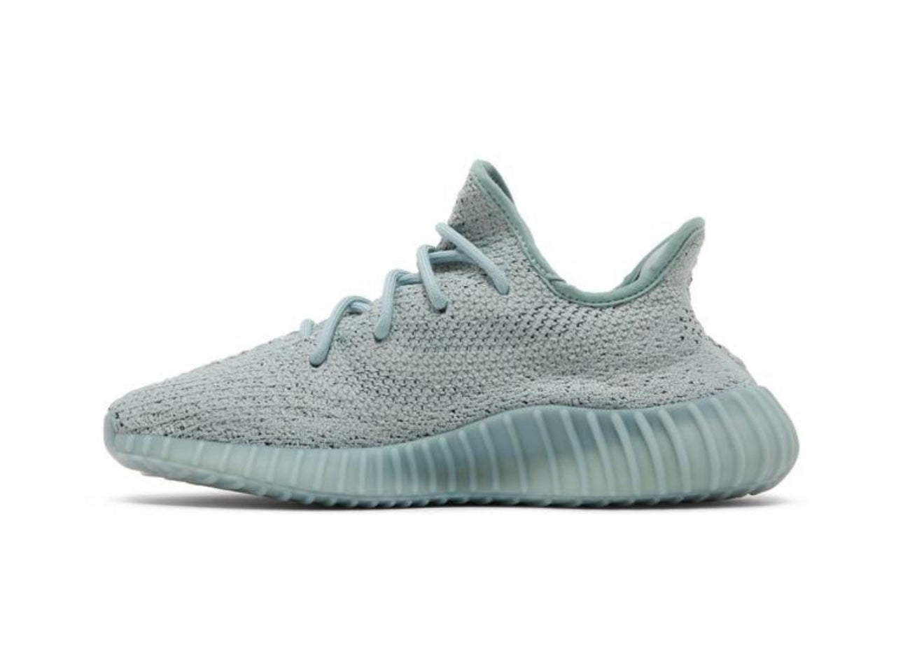 Yeezy 350 V2 Salt