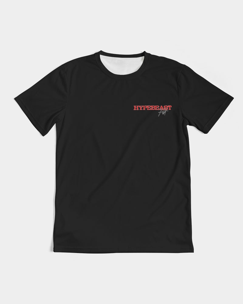 HYPEBEAST FEST Tee Wear Your Sneakers