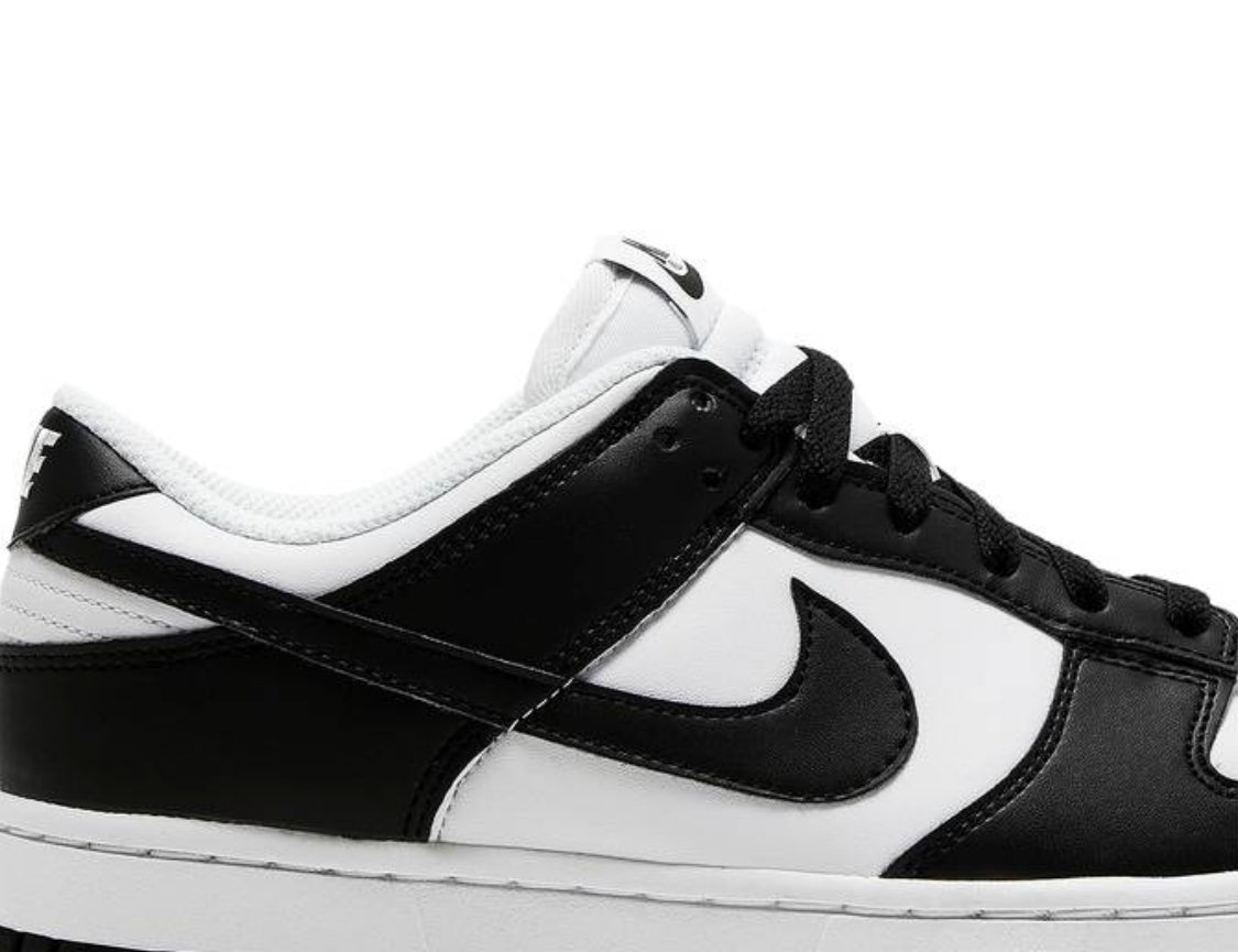 Dunk Low Next Nature “Panda”