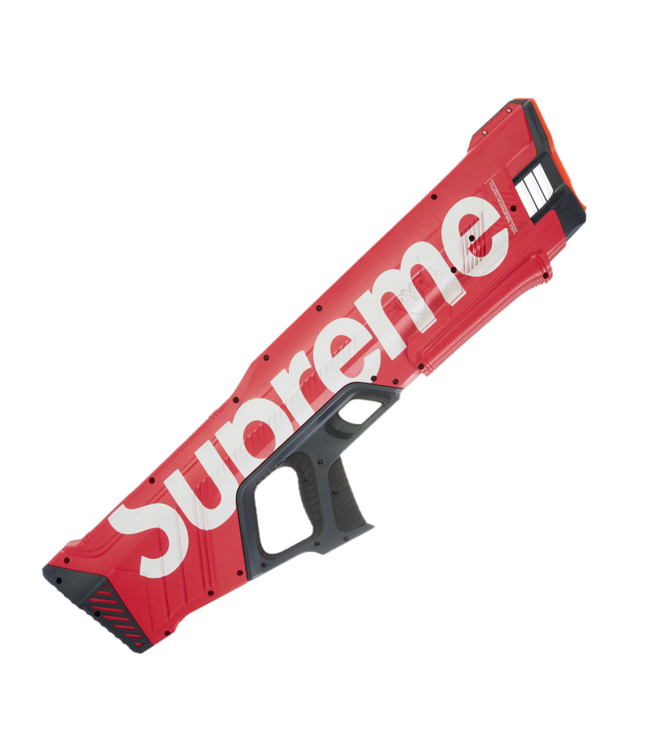 Supreme SpyraTwo Water Blaster