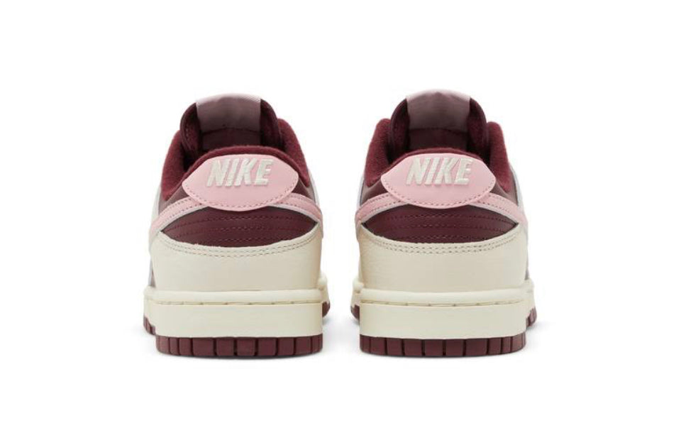 Dunk Low San Valentín 2023