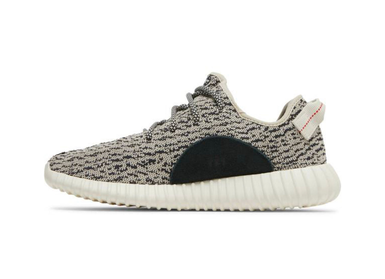 Yeezy 350 Turtle Dove 2022