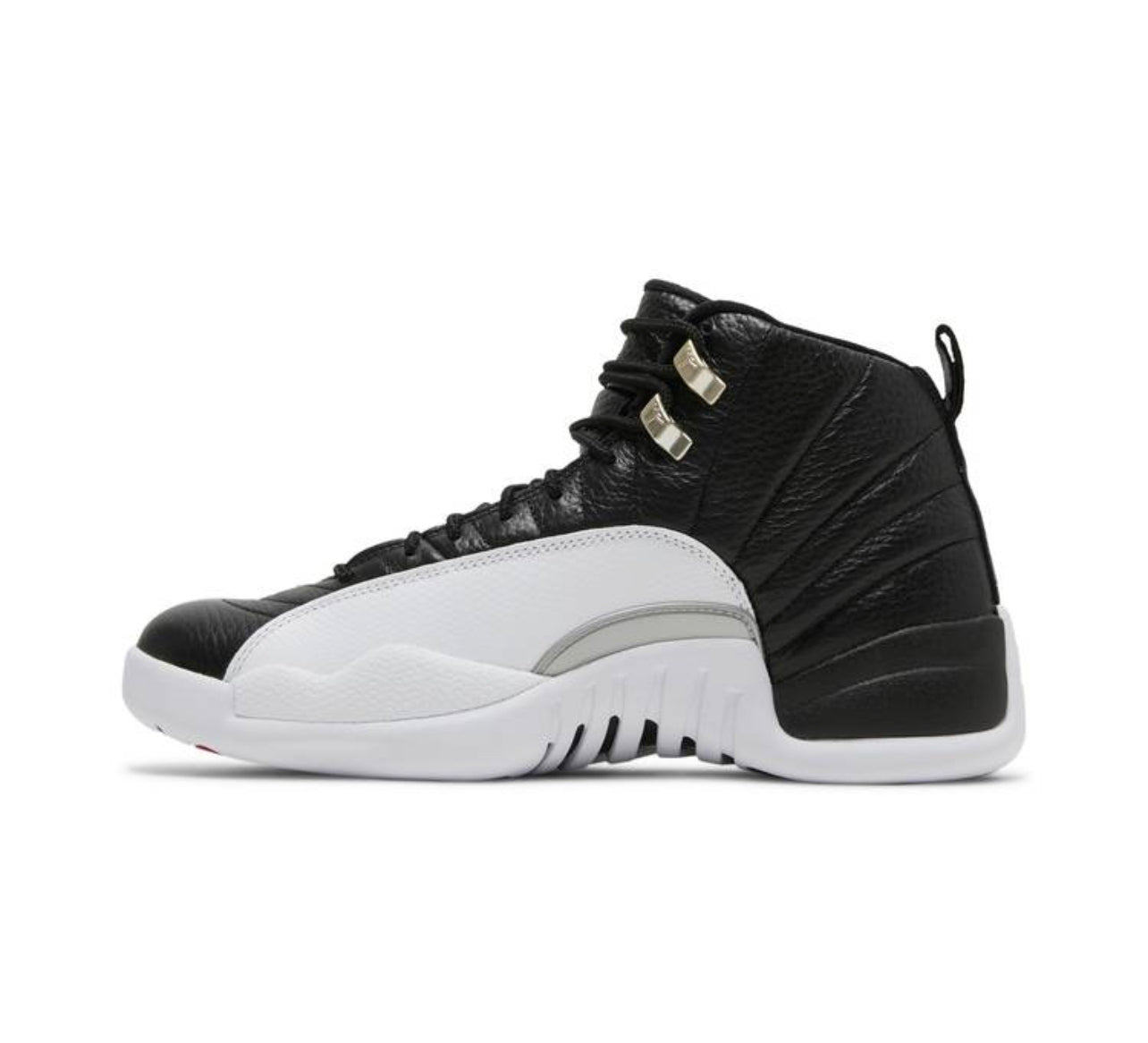 Jordan 12 Playoffs