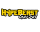 HypeBeast GarSal