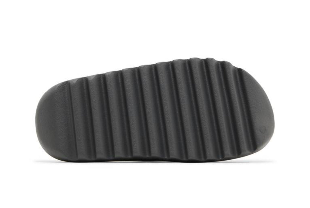 Yeezy Slide Granite