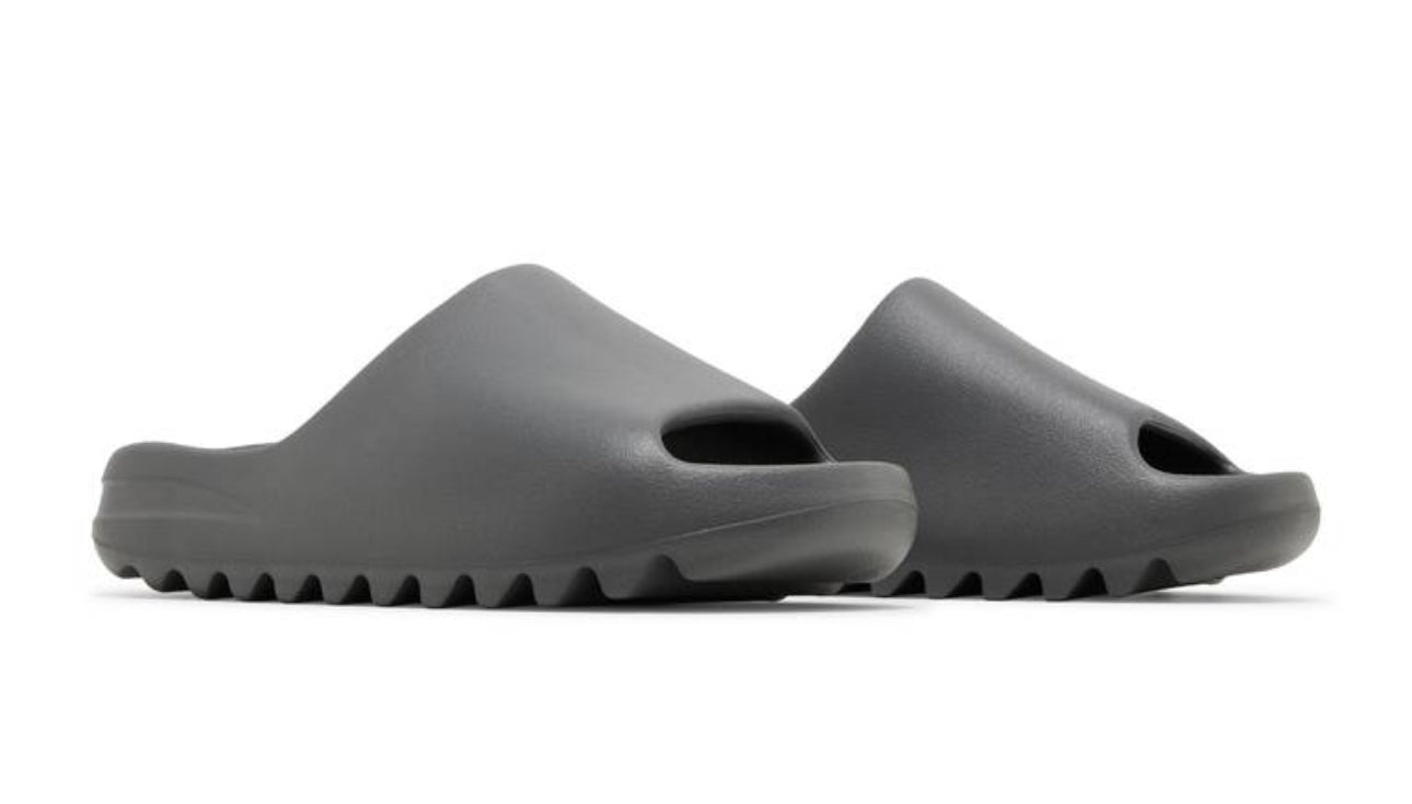 Yeezy Slide Granite