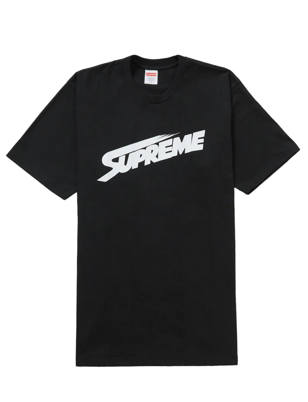 Camiseta Suprema Mont Blanc