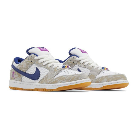 Dunk Low SB Rayssa Leal