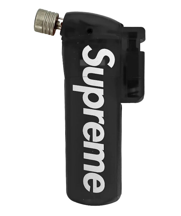Supreme Pocket Torch