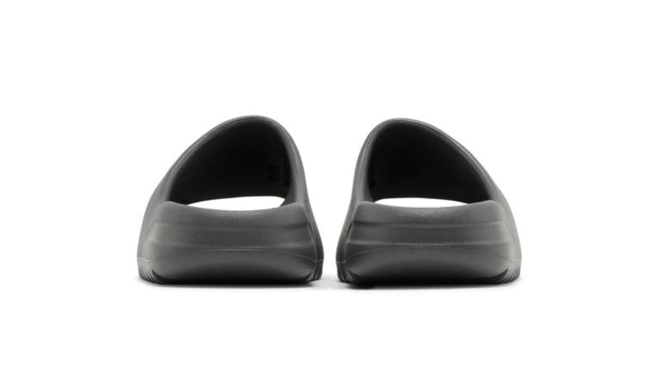 Yeezy Slide Granite