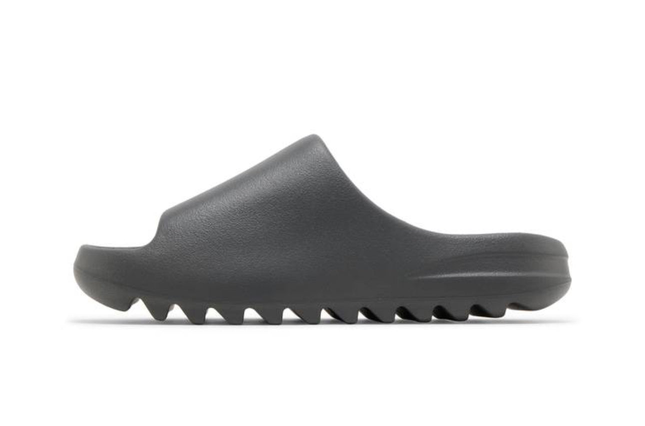 Yeezy Slide Granite