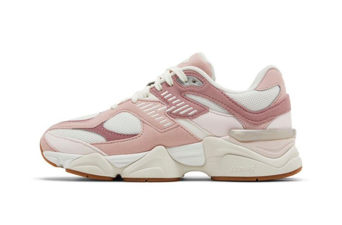 New Balance 9060 Rose Pink