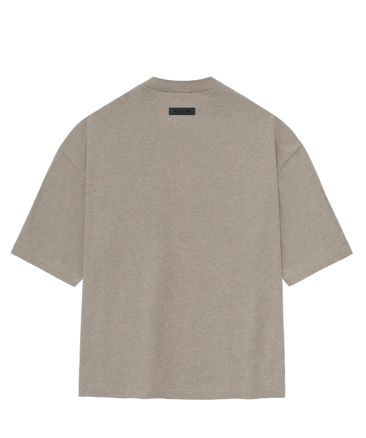 Essentials Fear of God S/S Tee