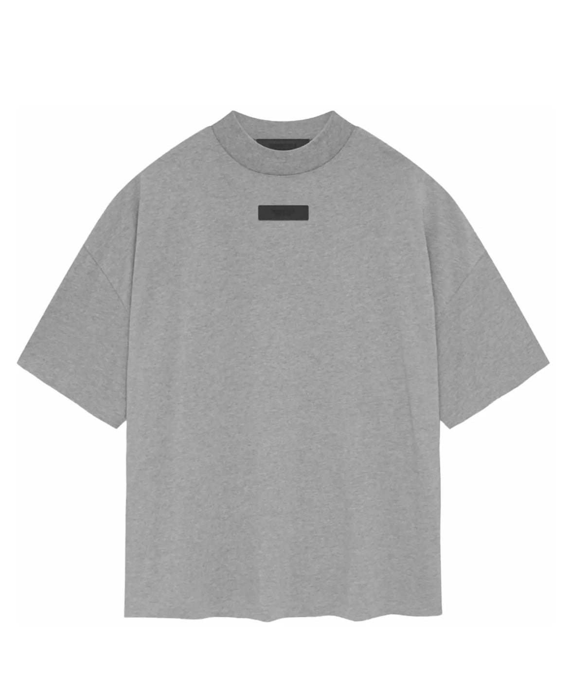 Essentials Fear of God S/S Tee
