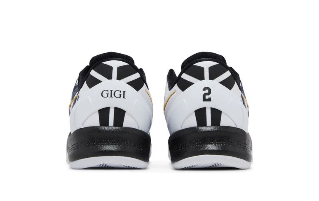 Kobe 8 Protro Mambacita