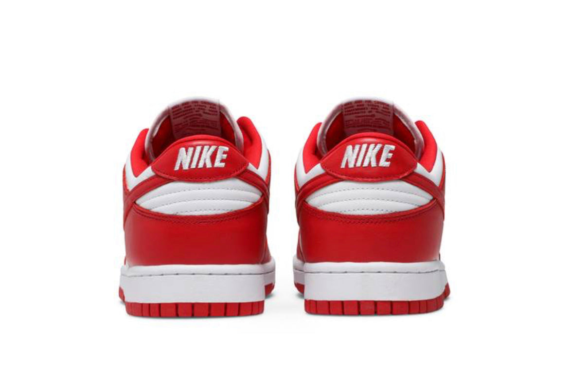 Dunk Low SP St. John's (2020/2023)